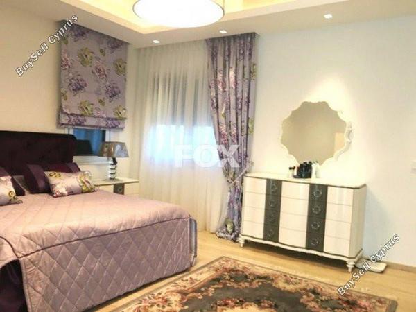 6 bedroom detached house for sale mouttagiaka limassol 1148010 image 5493143