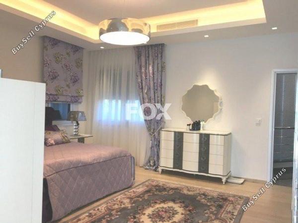 6 bedroom detached house for sale mouttagiaka limassol 1148010 image 5493144