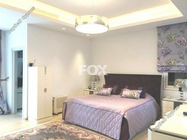 6 bedroom detached house for sale mouttagiaka limassol 1148010 image 5493148