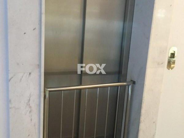 6 bedroom detached house for sale mouttagiaka limassol 1148010 image 5493150