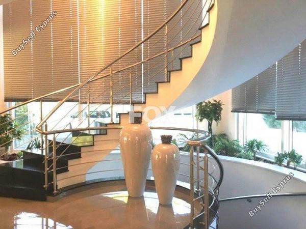 6 bedroom detached house for sale mouttagiaka limassol 1148010 image 5493153