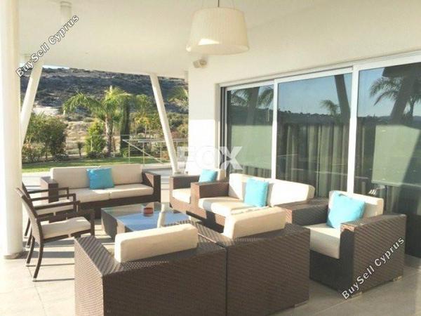 6 bedroom detached house for sale mouttagiaka limassol 1148010 image 5493155