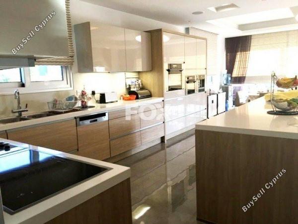 6 bedroom detached house for sale mouttagiaka limassol 1148010 image 5493159