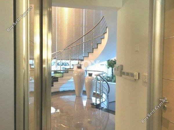 6 bedroom detached house for sale mouttagiaka limassol 1148010 image 5493162