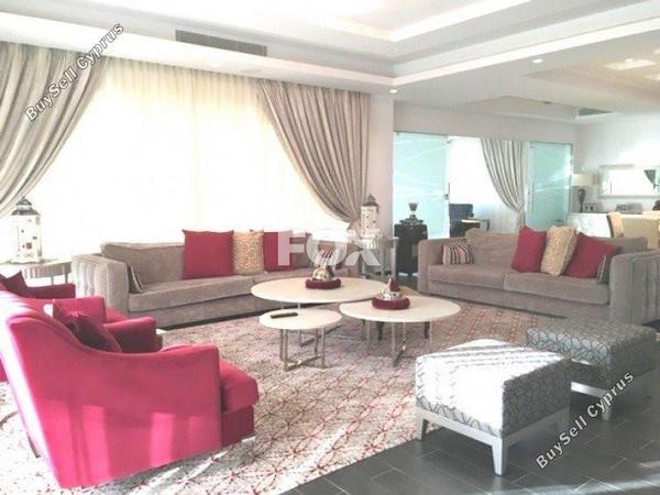 6 bedroom detached house for sale mouttagiaka limassol 1148010 image 5493166