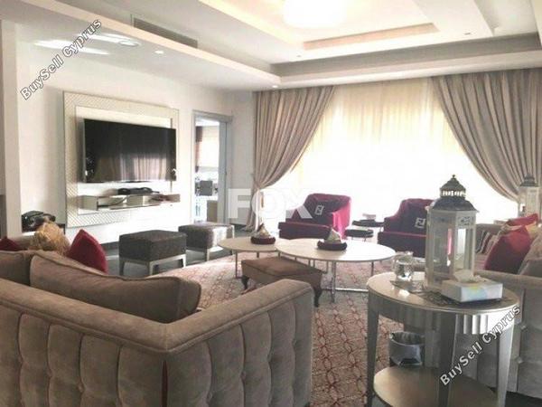 6 bedroom detached house for sale mouttagiaka limassol 1148010 image 5493172
