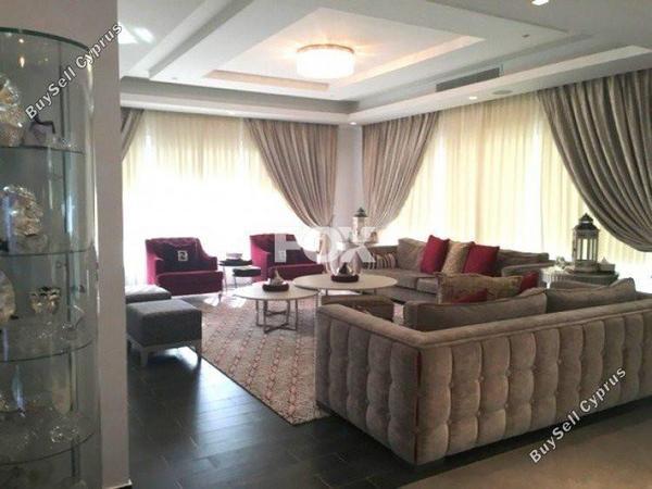 6 bedroom detached house for sale mouttagiaka limassol 1148010 image 5493179