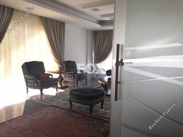 6 bedroom detached house for sale mouttagiaka limassol 1148010 image 5493181