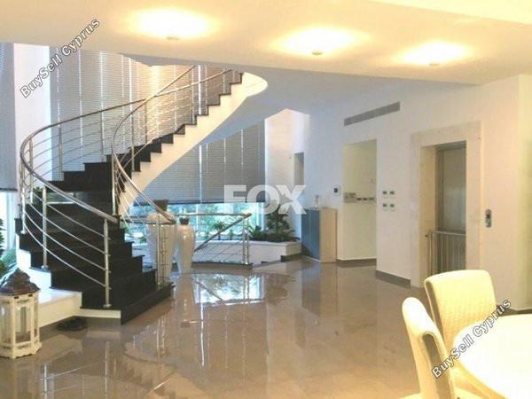 6 bedroom detached house for sale mouttagiaka limassol 1148010 image 5493186