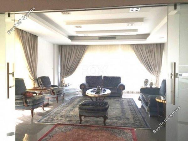 6 bedroom detached house for sale mouttagiaka limassol 1148010 image 5493187