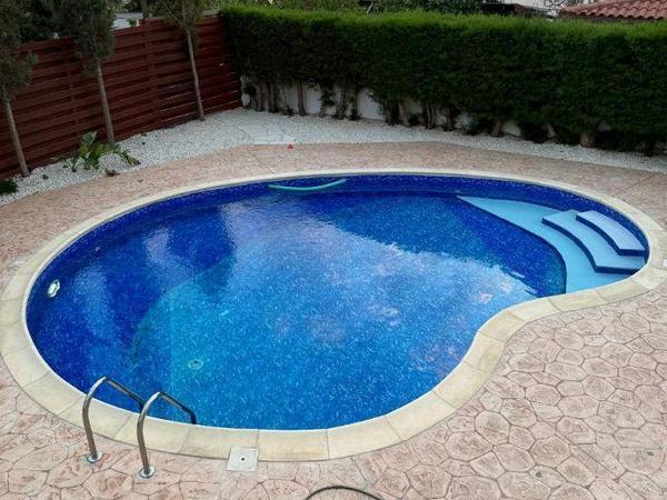 6 bedroom detached house for sale parekklisia limassol 7980010 image 11571549