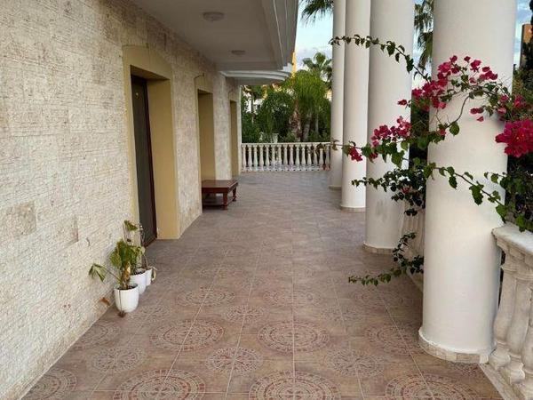 6 bedroom detached house for sale parekklisia limassol 7980010 image 11571550