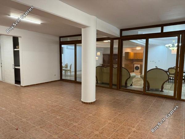 6 bedroom detached house for sale parekklisia limassol 7980010 image 11571552