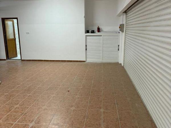 6 bedroom detached house for sale parekklisia limassol 7980010 image 11571553