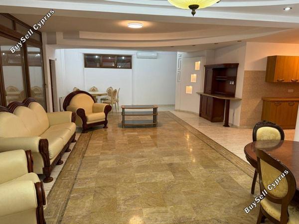 6 bedroom detached house for sale parekklisia limassol 7980010 image 11571554