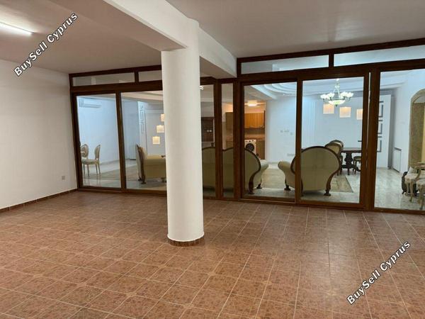 6 bedroom detached house for sale parekklisia limassol 7980010 image 11571555