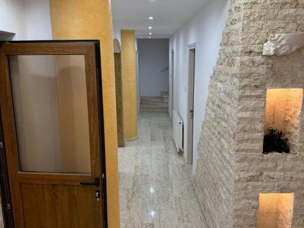 6 bedroom detached house for sale parekklisia limassol 7980010 image 11571556