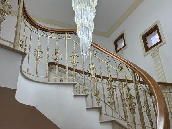 6 bedroom detached house for sale parekklisia limassol 7980010 image 11571558