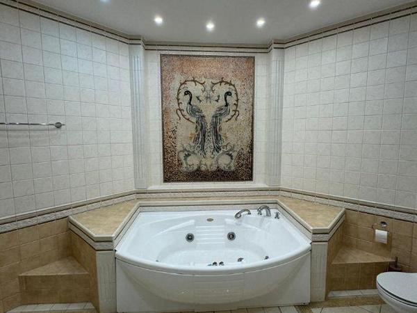 6 bedroom detached house for sale parekklisia limassol 7980010 image 11571559