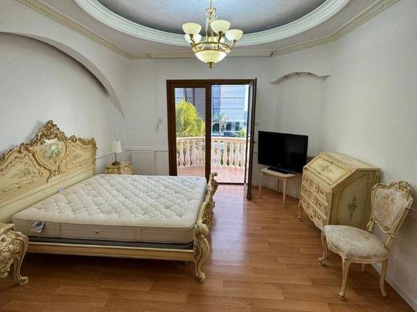 6 bedroom detached house for sale parekklisia limassol 7980010 image 11571560