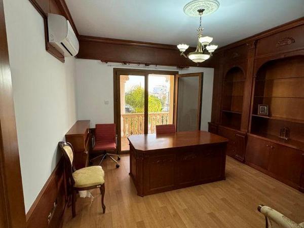 6 bedroom detached house for sale parekklisia limassol 7980010 image 11571561
