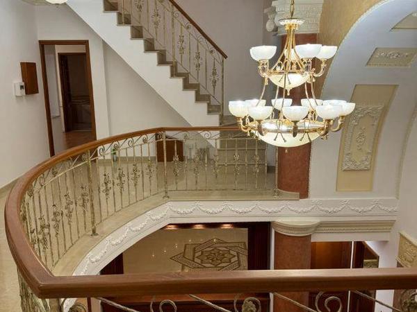 6 bedroom detached house for sale parekklisia limassol 7980010 image 11571563