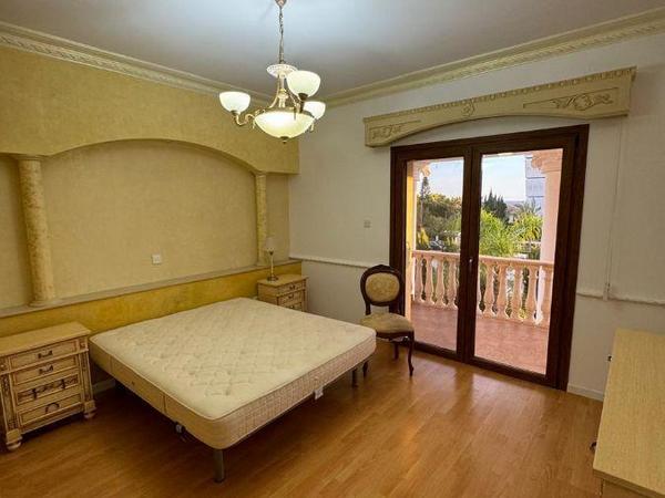 6 bedroom detached house for sale parekklisia limassol 7980010 image 11571564
