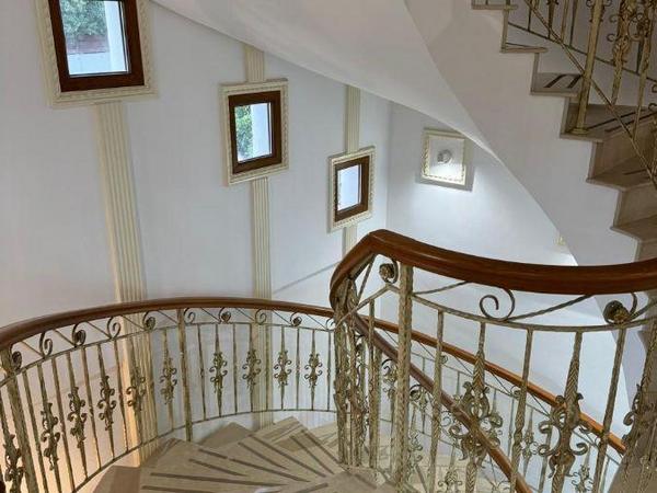 6 bedroom detached house for sale parekklisia limassol 7980010 image 11571565