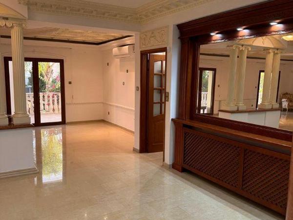 6 bedroom detached house for sale parekklisia limassol 7980010 image 11571566