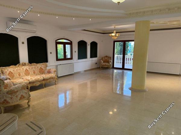 6 bedroom detached house for sale parekklisia limassol 7980010 image 11571567