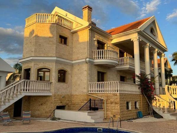 6 bedroom detached house for sale parekklisia limassol 7980010 image 11571569
