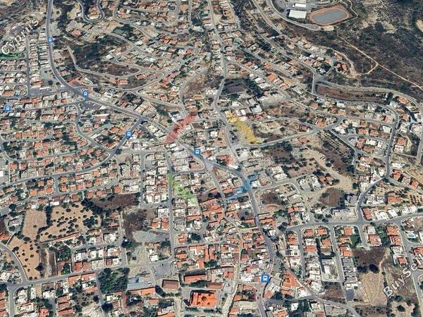 land for sale agia fyla limassol 1189010 image 11048780
