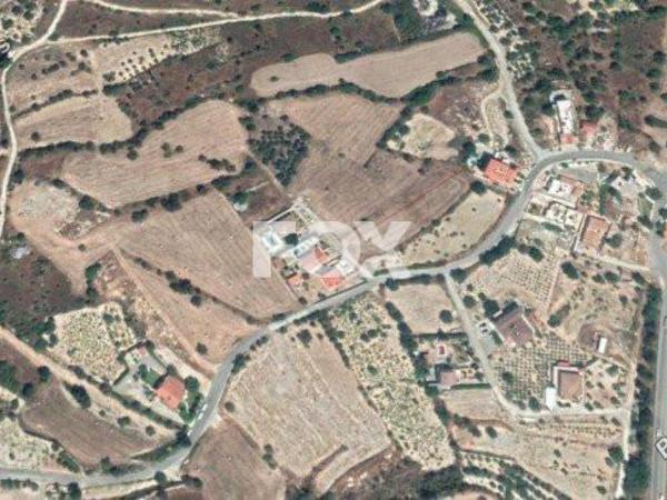 land for sale agios ambrosios limassol 1147010 image 5527202