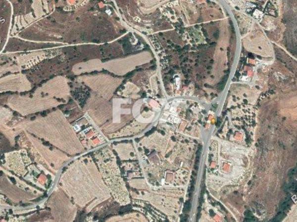 land for sale agios ambrosios limassol 1147010 image 5527205