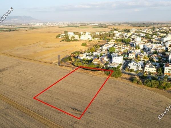 land for sale kaimakli nicosia 1736010 image 7337700