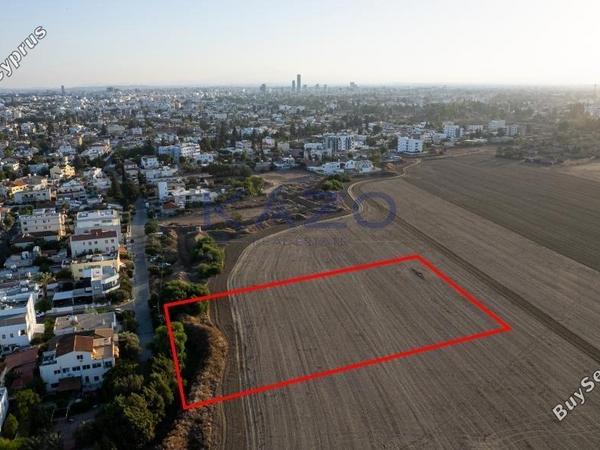 land for sale kaimakli nicosia 1736010 image 7337704