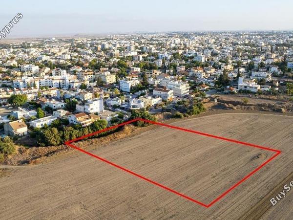 land for sale kaimakli nicosia 1736010 image 7337706
