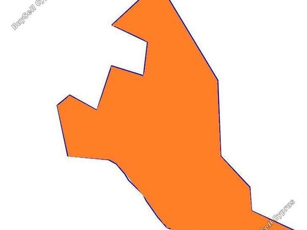land for sale kornos larnaca 1647010 image 6535521
