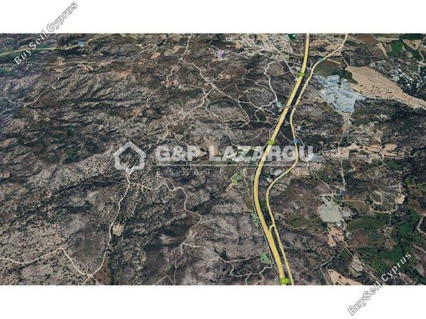 land for sale kornos larnaca 1647010 image 6535524
