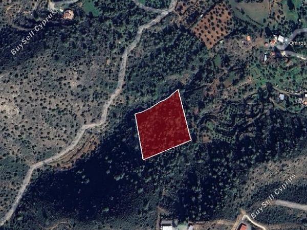 land for sale lythrodontas nicosia 946010 image 2996440