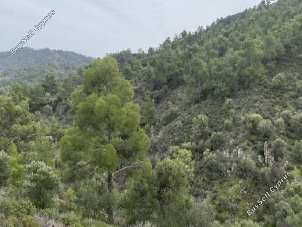 land for sale lythrodontas nicosia 946010 image 2996443