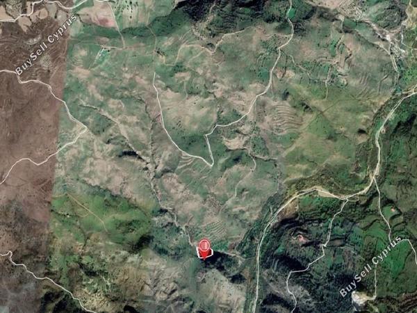 land for sale marathounta paphos 8759010 image 16530699