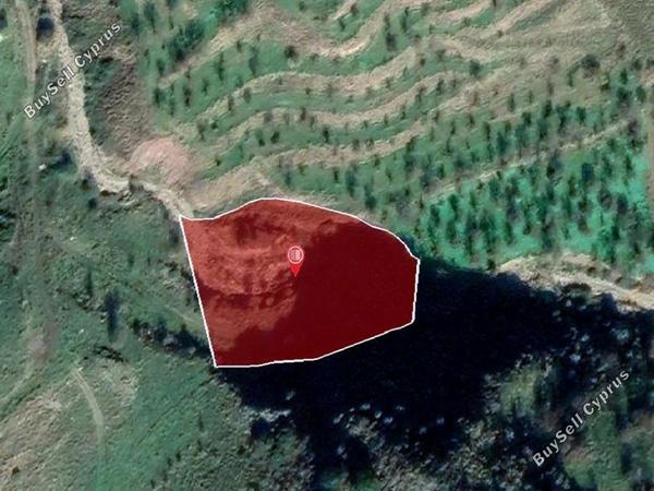 land for sale marathounta paphos 8759010 image 16530701