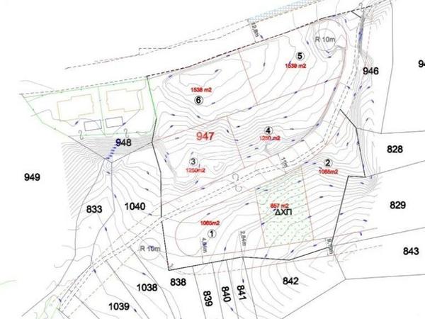 land for sale monagroulli limassol 8077010 image 15918485