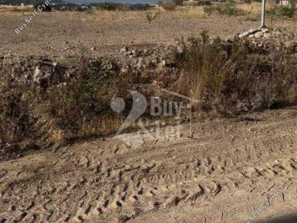 land for sale monagroulli limassol 8077010 image 15918486
