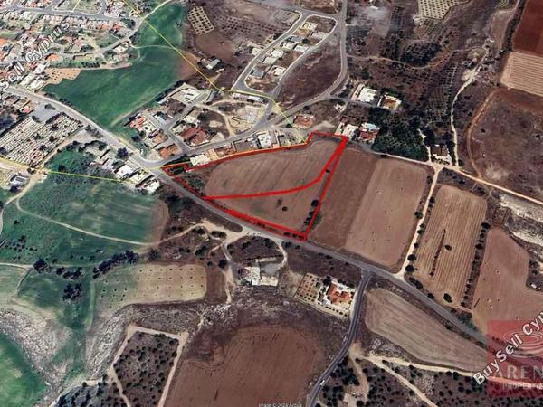 land for sale ormideia larnaca 1459010 image 13150369