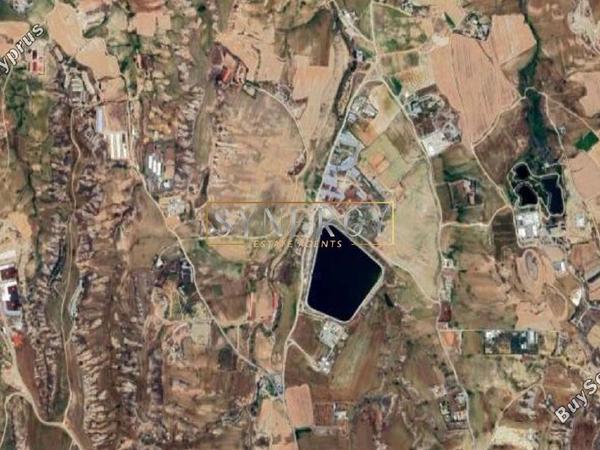 land for sale pano deftera nicosia 1891010 image 16751711