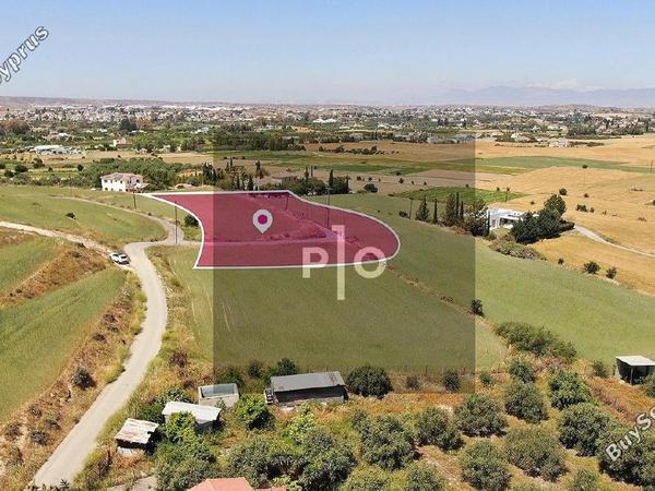 land for sale pera orinis nicosia 8275010 image 15156856