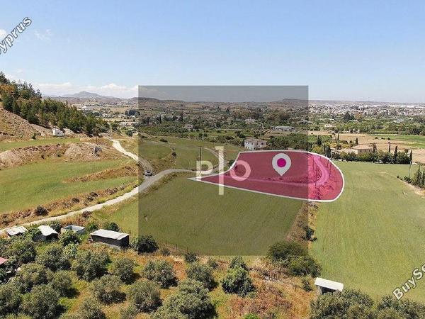 land for sale pera orinis nicosia 8275010 image 15156858