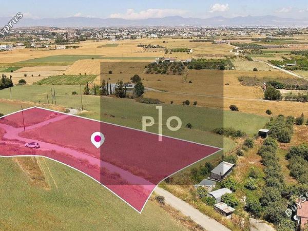 land for sale pera orinis nicosia 8275010 image 15156860
